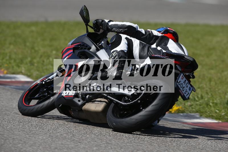 /Archiv-2024/29 12.06.2024 MOTO.CH Track Day ADR/Gruppe rot/15